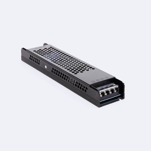fuente-de-alimentacion-48v-dc-360w-75a.jpg