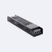 fuente-de-alimentacion-48v-dc-360w-75a.jpg