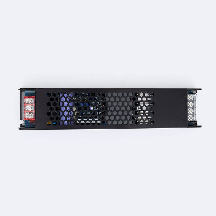 fuente-de-alimentacion-48v-dc-360w-75a.jpg