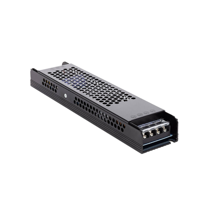fuente-de-alimentacion-48v-dc-360w-75a.jpg