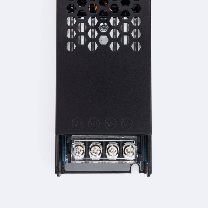 fuente-de-alimentacion-48v-dc-360w-75a.jpg