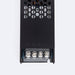 fuente-de-alimentacion-48v-dc-360w-75a.jpg