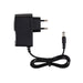 fuente-de-alimentacion-5v-dc-5w-1a.jpg