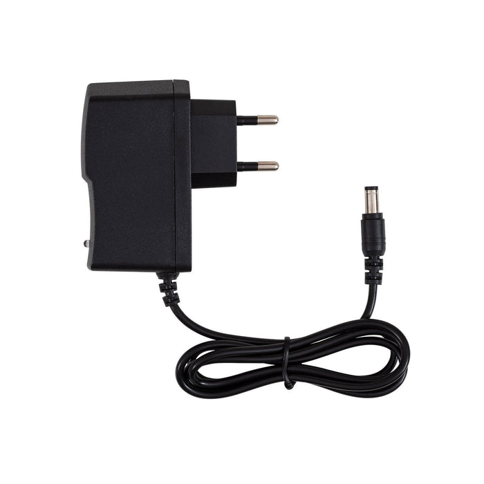 fuente-de-alimentacion-5v-dc-5w-1a.jpg