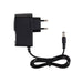 fuente-de-alimentacion-5v-dc-5w-1a.jpg
