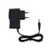 fuente-de-alimentacion-5v-dc-5w-1a.jpg