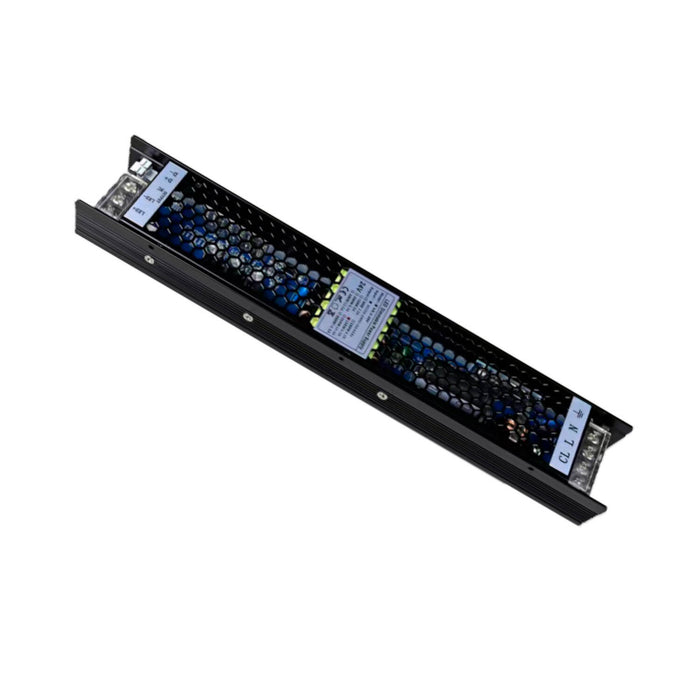 fuente-de-alimentacion-regulable-01-10v-24v-dc-200w-83a.jpg