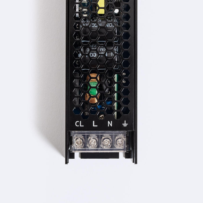 fuente-de-alimentacion-regulable-01-10v-24v-dc-200w-83a.jpg