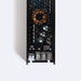 fuente-de-alimentacion-regulable-01-10v-24v-dc-200w-83a.jpg