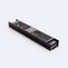 fuente-de-alimentacion-regulable-01-10v-24v-dc-200w-83a.jpg