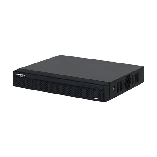 grabador-videovigilancia-cctv-nvr-ip-12mp-4-canales-dahua-dhi-nvr2104hs-p-s3.jpg