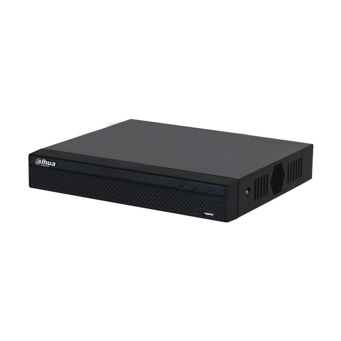 grabador-videovigilancia-cctv-nvr-ip-12mp-4-canales-dahua-dhi-nvr2104hs-p-s3.jpg