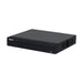 grabador-videovigilancia-cctv-nvr-ip-12mp-4-canales-dahua-dhi-nvr2104hs-p-s3.jpg