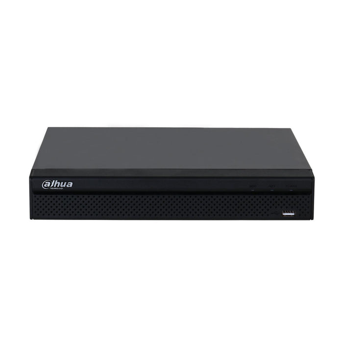grabador-videovigilancia-cctv-nvr-ip-12mp-4-canales-dahua-dhi-nvr2104hs-p-s3.jpg