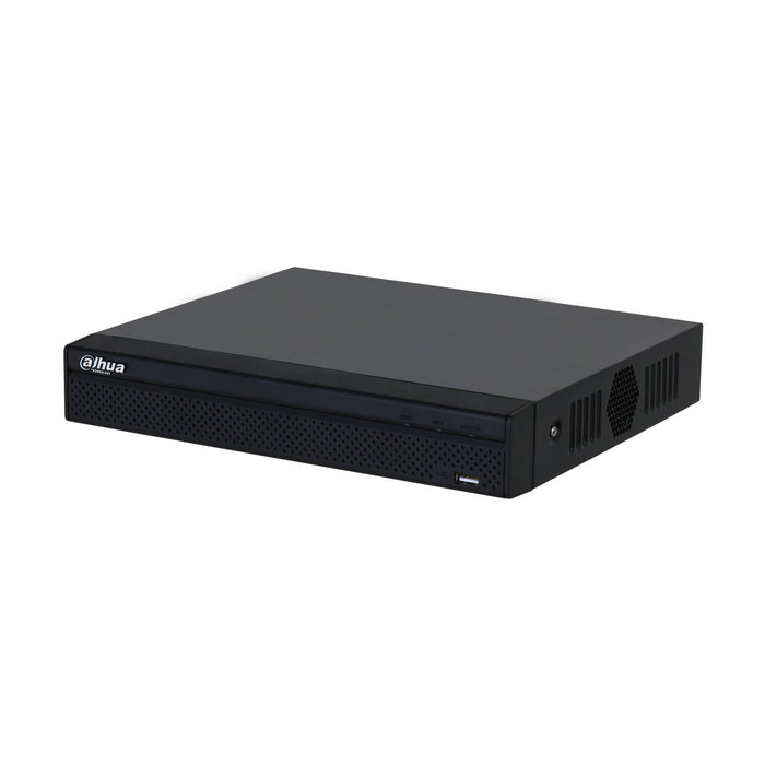 grabador-videovigilancia-cctv-nvr-ip-12mp-4-canales-dahua-dhi-nvr2104hs-p-s3.jpg