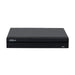 grabador-videovigilancia-cctv-nvr-ip-12mp-4-canales-dahua-dhi-nvr2104hs-p-s3.jpg
