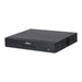 grabador-videovigilancia-xvr-ip-4k5mp-8-canales-dahua-dh-xvr5108hs-4kl-i3.jpg