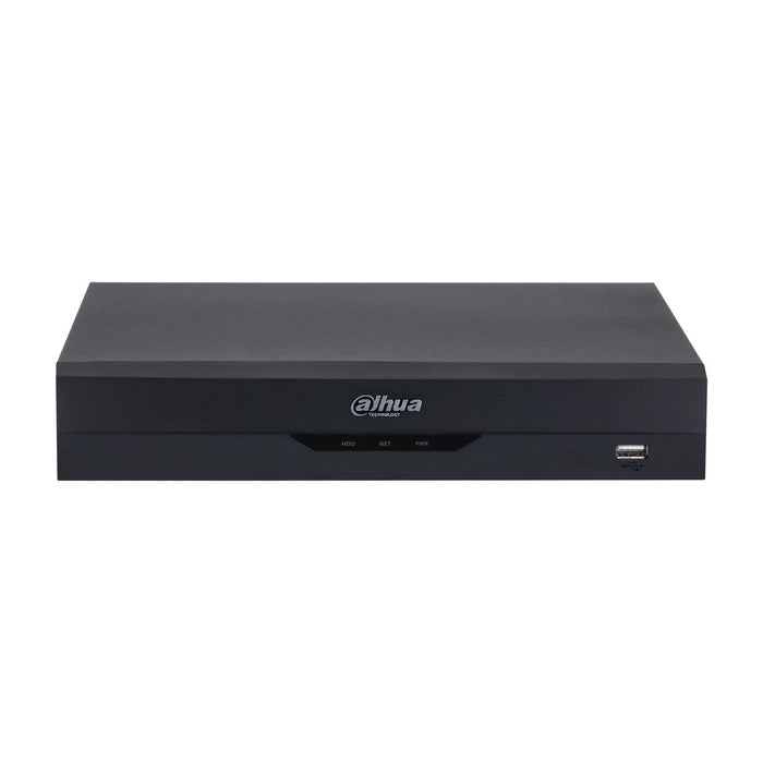 grabador-videovigilancia-xvr-ip-4k5mp-8-canales-dahua-dh-xvr5108hs-4kl-i3.jpg