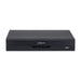 grabador-videovigilancia-xvr-ip-4k5mp-8-canales-dahua-dh-xvr5108hs-4kl-i3.jpg