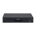 grabador-videovigilancia-xvr-ip-4k5mp-8-canales-dahua-dh-xvr5108hs-4kl-i3.jpg