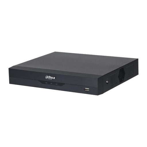 grabador-videovigilancia-xvr-ip-4k5mp-8-canales-dahua-dh-xvr5108hs-4kl-i3.jpg