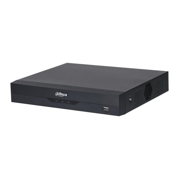 grabador-videovigilancia-xvr-ip-4k5mp-8-canales-dahua-dh-xvr5108hs-4kl-i3.jpg