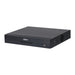 grabador-videovigilancia-xvr-ip-4k5mp-8-canales-dahua-dh-xvr5108hs-4kl-i3.jpg