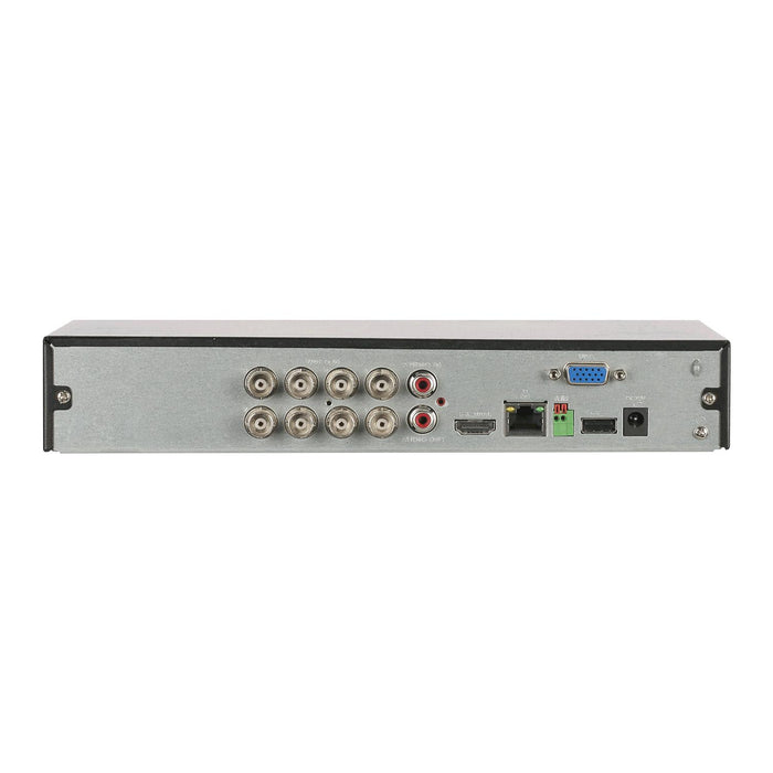 grabador-videovigilancia-xvr-ip-4k5mp-8-canales-dahua-dh-xvr5108hs-4kl-i3.jpg