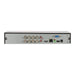 grabador-videovigilancia-xvr-ip-4k5mp-8-canales-dahua-dh-xvr5108hs-4kl-i3.jpg