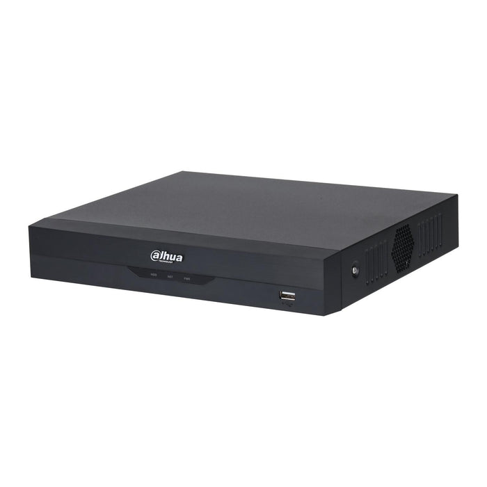 grabador-videovigilancia-xvr-ip-4k5mp-8-canales-dahua-dh-xvr5108hs-4kl-i3.jpg