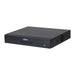 grabador-videovigilancia-xvr-ip-4k5mp-8-canales-dahua-dh-xvr5108hs-4kl-i3.jpg