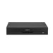 grabador-videovigilancia-xvr-ip-6mp-16-canales-dahua-dh-xvr4116hs-i.jpg