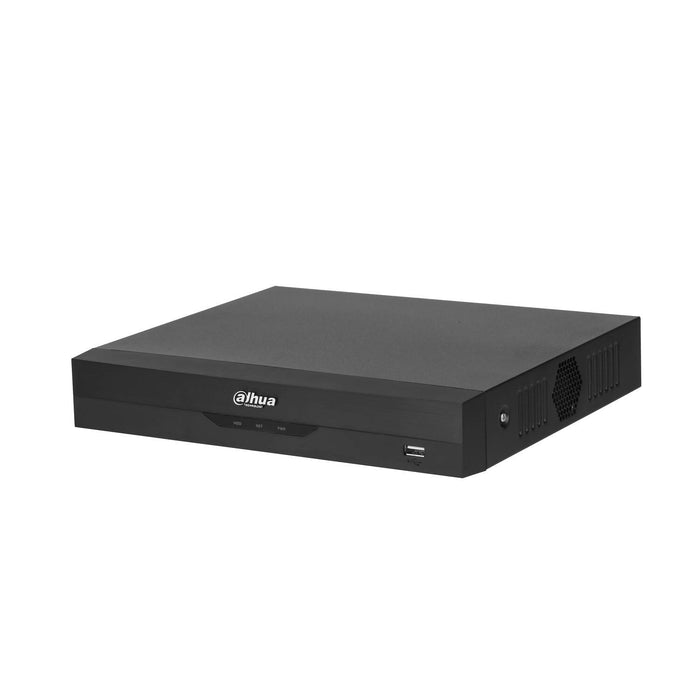 grabador-videovigilancia-xvr-ip-6mp-16-canales-dahua-dh-xvr4116hs-i.jpg