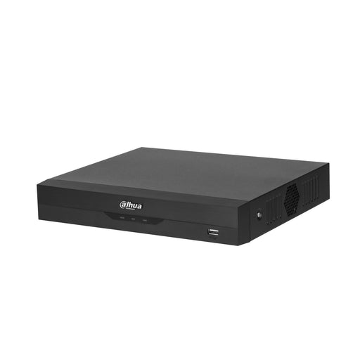 grabador-videovigilancia-xvr-ip-6mp-16-canales-dahua-dh-xvr4116hs-i.jpg