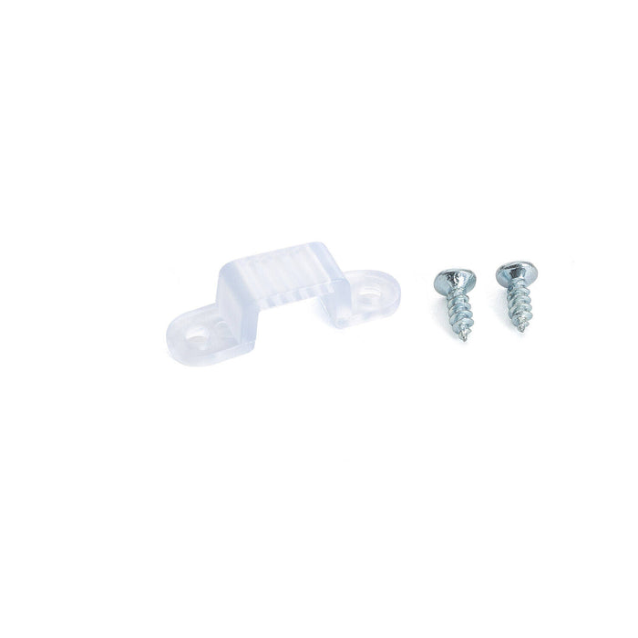 grapa-fijacion-para-tira-led-220v-ac-smd2835-cob-ancho-12-mm.jpg