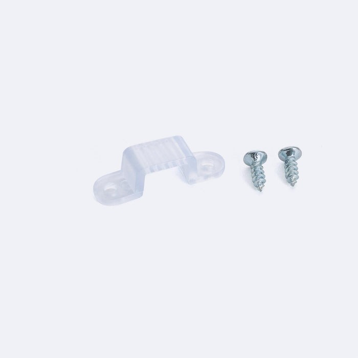 grapa-fijacion-para-tira-led-220v-ac-smd2835-cob-ancho-12-mm.jpg