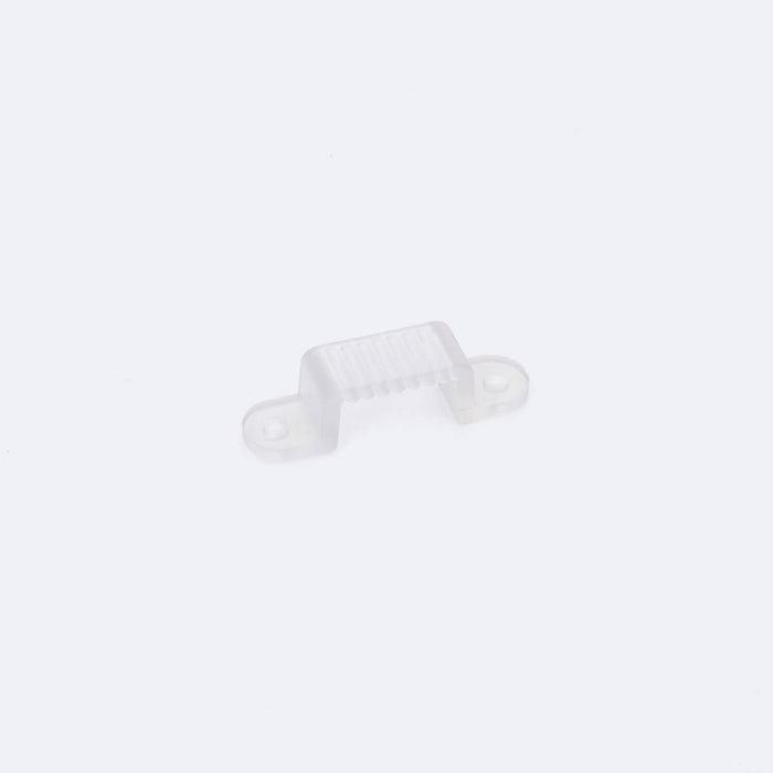 grapa-fijacion-para-tira-led-rgb-220v-ac-smd-ip65-ancho-15mm.jpg