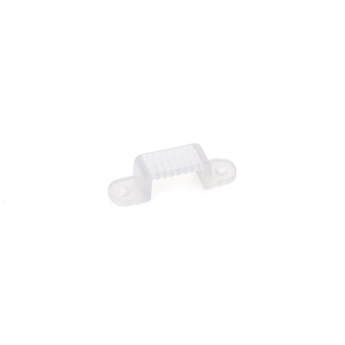 grapa-fijacion-para-tira-led-rgb-220v-ac-smd-ip65-ancho-15mm.jpg