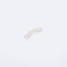 grapa-fijacion-tira-led-220v-ac-120ledm-20m-ip67-ancho-9-mm-corte-cada-10-cm.jpg