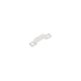 grapa-fijacion-tira-led-220v-ac-120ledm-20m-ip67-ancho-9-mm-corte-cada-10-cm.jpg