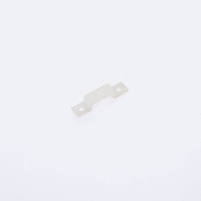 grapa-fijacion-tira-led-220v-ac-120ledm-20m-ip67-ancho-9-mm-corte-cada-10-cm.jpg