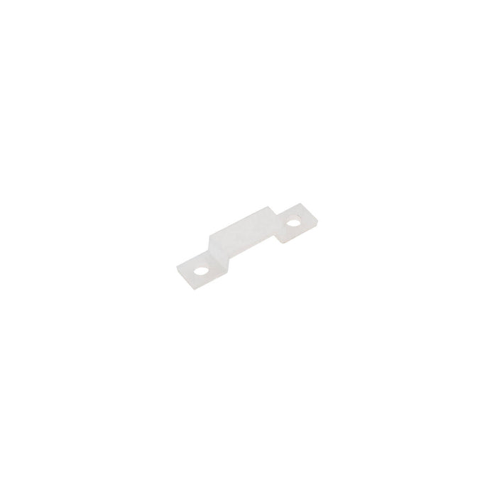 grapa-fijacion-tira-led-220v-ac-120ledm-20m-ip67-ancho-9-mm-corte-cada-10-cm.jpg