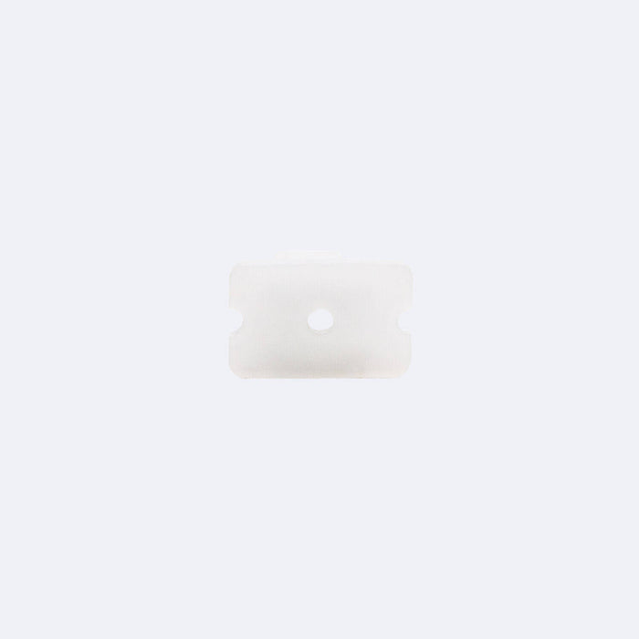 grapa-para-tira-neon-led-2448v-dc-6x12-mm-nflex6.jpg