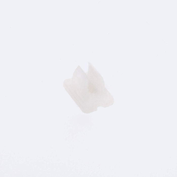 grapa-para-tira-neon-led-2448v-dc-6x12-mm-nflex6.jpg