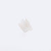 grapa-para-tira-neon-led-2448v-dc-6x12-mm-nflex6.jpg