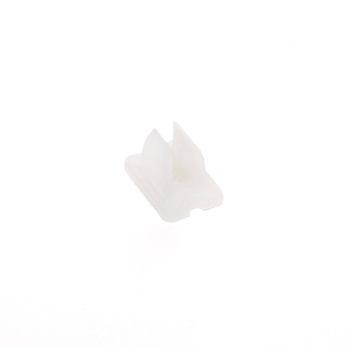 grapa-para-tira-neon-led-2448v-dc-6x12-mm-nflex6.jpg