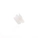 grapa-para-tira-neon-led-2448v-dc-6x12-mm-nflex6.jpg