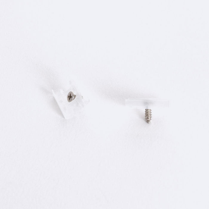 grapas-fijacion-tira-led-de-10mm-20-ud.jpg