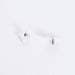 grapas-fijacion-tira-led-de-10mm-20-ud.jpg