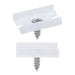 grapas-fijacion-tira-led-de-10mm-20-ud.jpg